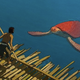 Illustration for article titled Studio Ghibli Is Making a New Animated Movie. Well, Sorta.